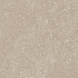 KM2020G0001N Касабланка бежевый светлый матовый 20x20x0,8 Kerama Marazzi