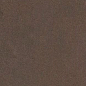 MN676CY261206 Corten Matt 6mm 120x260 Moreroom Stone