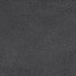 NR214 Nemo Dark Grey 60x120 PrimaVera