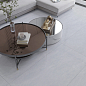 Plain Beige Basconi Home