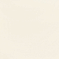 W-House of Tones white 32,8x89,8 Tubadzin