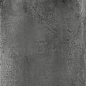 6060MIT25 Misty Dark Sugar 600x600x9.5 Delacora