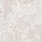 SG627820R Galaxy Pearl Жемчужный 60х60 Laparet