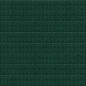R9RE Struttura Foglia Verde 3D 15x15 Ragno Marazzi