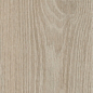 KM2016G0021R Менара бежевый светлый матовый обрезной 20x160x0,9 Kerama Marazzi