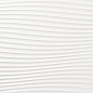Neve Satin Illusion Rect. 60x120 Baldocer