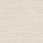 Rlv. Sonora Almond Rec 60x120 TAU Ceramica фото в миниатюре