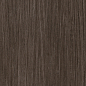 774898 Nature Mood Plank Comfort 03 6mm 60x120 Casa Dolce Casa