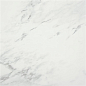 P.E. ALLISON BLANCO SATINADO RECT. 60x60 Alaplana Ceramica