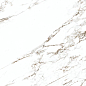 K2AA0RZ000G1MO Rozalin White Matt Rect 60х120 Goldis Tile