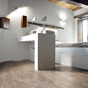 Ardoise Rex Ceramiche