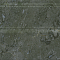 FMA031R Серенада зеленый глянцевый обрезной 30x15 Kerama Marazzi фото в миниатюре 2