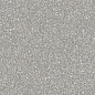 PF60006702 Blend Dots Grey Ret 60x120 ABK