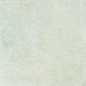 J32H Grace Silver RT R10 60x60 Keope фото в миниатюре 23