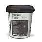 Эпоксидная затирка Fugalite Color Argento 1,5 кг Kerakoll фото в миниатюре