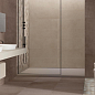 Art Ceramiche Supergres
