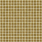 A34(1) Matrix color 1 1x1 31.8x31.8 ROSE MOSAIC