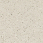 39623 Land Sand 4,6x18,4 Harmony фото в миниатюре 15