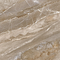 60120EVO21P Evo Marmo Marron полированный 600x1200x7 New Trend