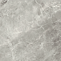Balmoral Grey Rectificado 40х120 Baldocer