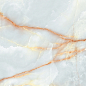 Onyx Dawn Sky голубой Полированный 60x120 Laparet