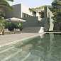 Bali VIVES