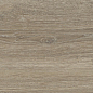40508 Taos Taupe/24x151x0,9/R 24x151 Peronda