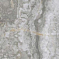 738 Jersey 60х120 Eurotile Ceramica