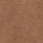 781521 Sensi Terre Mattone Grana Grip Ret 30x60 Casa Dolce Casa