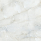 6060MOS11P Moonstone 60x60 LCM