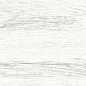 ZA 0005 ZARINA 60х15х08 Eurotile Ceramica