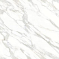 Ducal Bookmatch Gold B Polished 160x320 TAU Ceramica