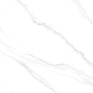 TWA11LZO004 Lazio 200*600*7.5 Alma Ceramica (Уралкерамика)