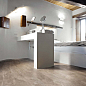 Ardoise Rex Ceramiche