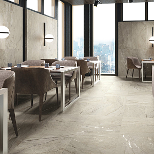 Mare Di Sabbia Ape Ceramica