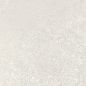 40692 Awen White NT/90x90x0,9/C/R Harmony