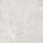 GT40801401MCR Bliss GT Серый 40x80 Global Tile