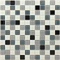 Acquarelle Galantus 300x300х5 Caramelle Mosaic