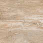 Dyna real 60x120 Casati Ceramica