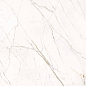 59A2 Calacatta Statuarietto Lappato RT 120x120 Keope