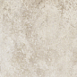 760603 Artifact Aged_White Nat Ret 60x120 Cerim