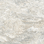 6060SIR25P Sirius Silver 60x60 LCM