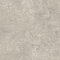 72051 Jura Light Grey Matt 20mm 60x120 Persepolis Tile