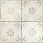 38169 Fs Blume White 45x45x0,95 Peronda фото в миниатюре 9