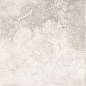 Richmond Travertine Ash 20mm 60х60 Керлайф