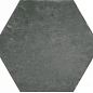 Six Saona Lava 23x27 Durstone
