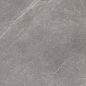 100336888 Mystic Grey L 120x120 Porcelanosa