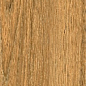 Alacia Chevron Natural 8x45 Alpas Euro