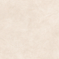 LP6060G0301R Stucco Crema PRO кремовый матовый R10 STR 59.5х59.5 Laparet фото в миниатюре 9