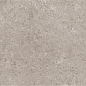 423 Аляска Беж 32,5х100 Eurotile Ceramica фото в миниатюре